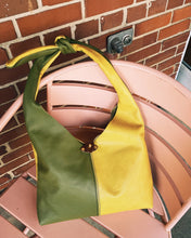 Load image into Gallery viewer, The Knotted Market Tote Vol. 1