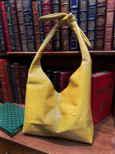 Load image into Gallery viewer, The Knotted Market Tote Vol. 1