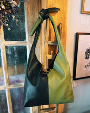 Load image into Gallery viewer, The Knotted Market Tote Vol. 1