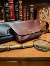 Load image into Gallery viewer, The Oxford Bag