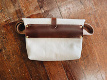 Load image into Gallery viewer, Advanced Intro to Leather - Group Class
