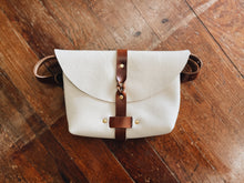 Load image into Gallery viewer, Advanced Intro to Leather - Group Class