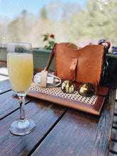 Load image into Gallery viewer, Heirloom Crossbody