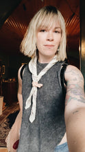 Load image into Gallery viewer, The Emily Foldover - CUSTOMIZABLE