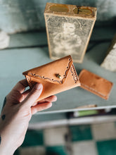 Load image into Gallery viewer, The Taos Cardholder
