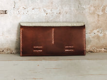 Load image into Gallery viewer, The Julep Wallet