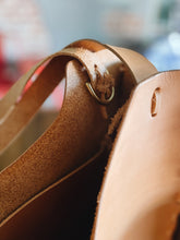 Load image into Gallery viewer, Heirloom Tote