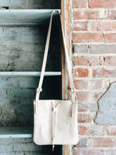 Load image into Gallery viewer, The Caroline Crossbody