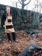 Load image into Gallery viewer, The EveryOne Apron