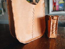 Load image into Gallery viewer, Heirloom Crossbody