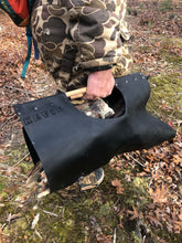 Load image into Gallery viewer, The Wood Sling