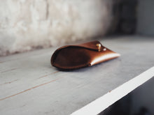 Load image into Gallery viewer, Classic Sunnies Case