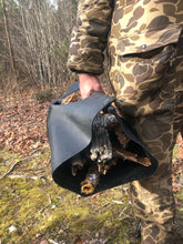 Load image into Gallery viewer, The Wood Sling