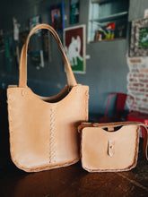 Load image into Gallery viewer, Heirloom Tote