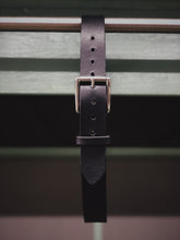 Load image into Gallery viewer, Hold Your Britches Belt