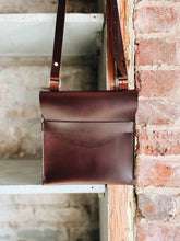 Load image into Gallery viewer, The Mallory Crossbody