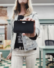 Load image into Gallery viewer, The Slim