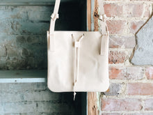 Load image into Gallery viewer, The Caroline Crossbody
