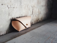 Load image into Gallery viewer, Classic Sunnies Case