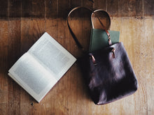 Load image into Gallery viewer, The Writer’s Tote