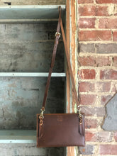 Load image into Gallery viewer, The Envelope Purse
