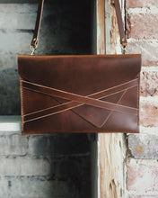 Load image into Gallery viewer, The Envelope Purse
