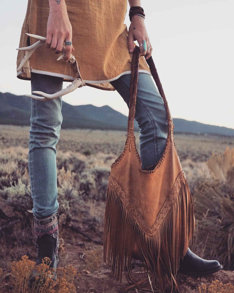 【ヴィンテージ】80sHIGH SIERRA CANVAS TOTE BAG ヴィンテージ】80sHIGH SIERRA CANVAS TOTE BAG il_1080xN