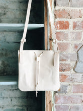 Load image into Gallery viewer, The Caroline Crossbody