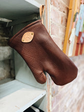 Load image into Gallery viewer, The Mitt