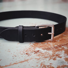 Load image into Gallery viewer, Hold Your Britches Belt