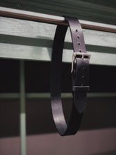 Load image into Gallery viewer, Hold Your Britches Belt
