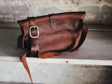 Load image into Gallery viewer, Advanced Intro to Leather - Group Class