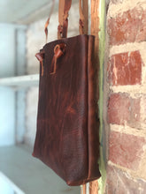 Load image into Gallery viewer, The Writer’s Tote