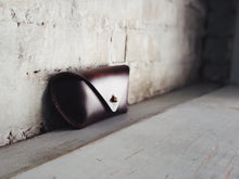Load image into Gallery viewer, Classic Sunnies Case