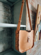 Load image into Gallery viewer, Heirloom Crossbody