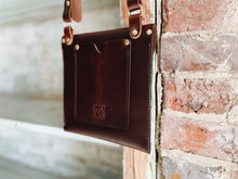 Load image into Gallery viewer, The Mallory Crossbody