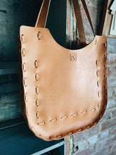 Load image into Gallery viewer, Heirloom Tote
