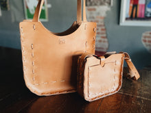Load image into Gallery viewer, Heirloom Crossbody