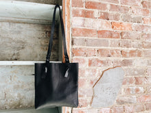 Load image into Gallery viewer, The Writer’s Tote