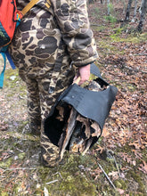 Load image into Gallery viewer, The Wood Sling