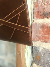Load image into Gallery viewer, The Envelope Purse