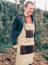 Load image into Gallery viewer, The EveryOne Apron