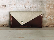 Load image into Gallery viewer, The Julep Wallet