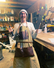 Load image into Gallery viewer, The EveryOne Apron