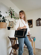 Load image into Gallery viewer, Fushime Tote (PREORDER)