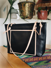 Load image into Gallery viewer, Fushime Tote (PREORDER)