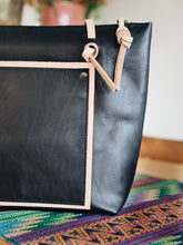 Load image into Gallery viewer, Fushime Tote (PREORDER)