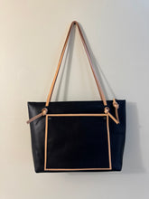 Load image into Gallery viewer, Fushime Tote (PREORDER)