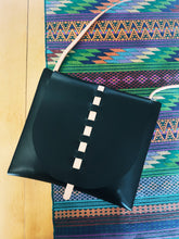 Load image into Gallery viewer, Fushime Work Case (PREORDER)