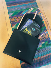 Load image into Gallery viewer, Fushime Work Case (PREORDER)